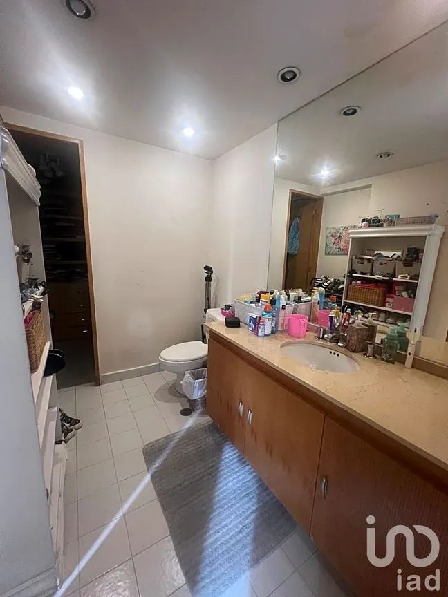 Departamento en Venta en Hacienda de las Palmas, Huixquilucan, México | NEX-251901 | iad México | Foto 14 de 31