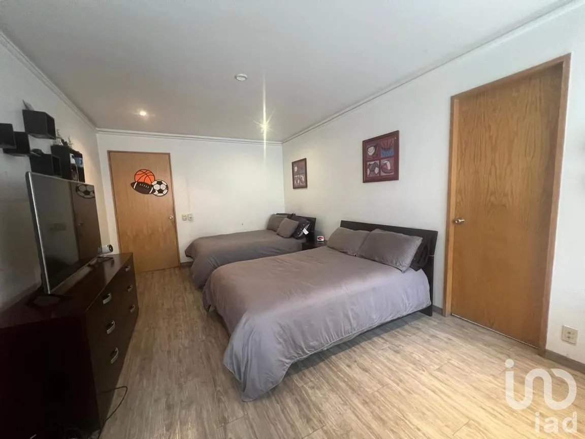Departamento en Venta en Hacienda de las Palmas, Huixquilucan, México | NEX-251901 | iad México | Foto 16 de 31
