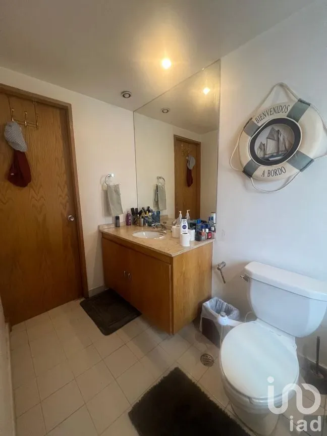 Departamento en Venta en Hacienda de las Palmas, Huixquilucan, México | NEX-251901 | iad México | Foto 17 de 31
