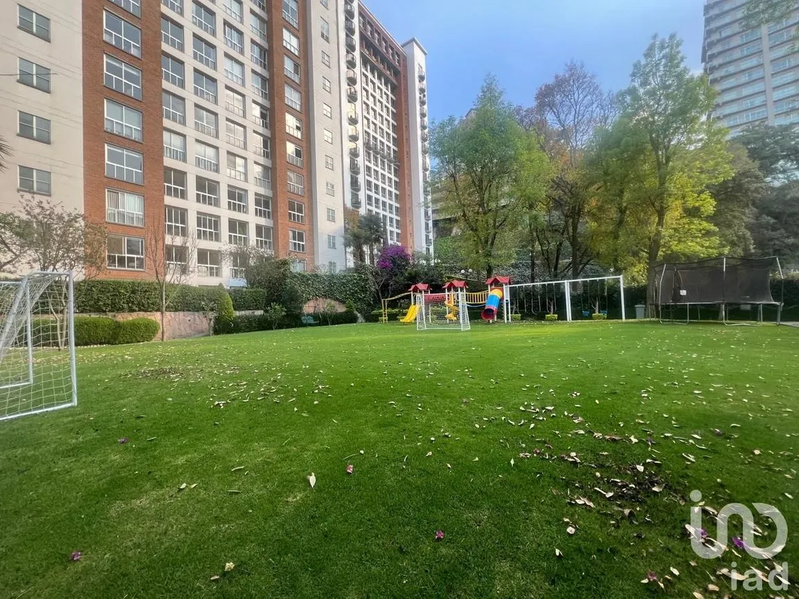 Departamento en Venta en Hacienda de las Palmas, Huixquilucan, México | NEX-251901 | iad México | Foto 20 de 31