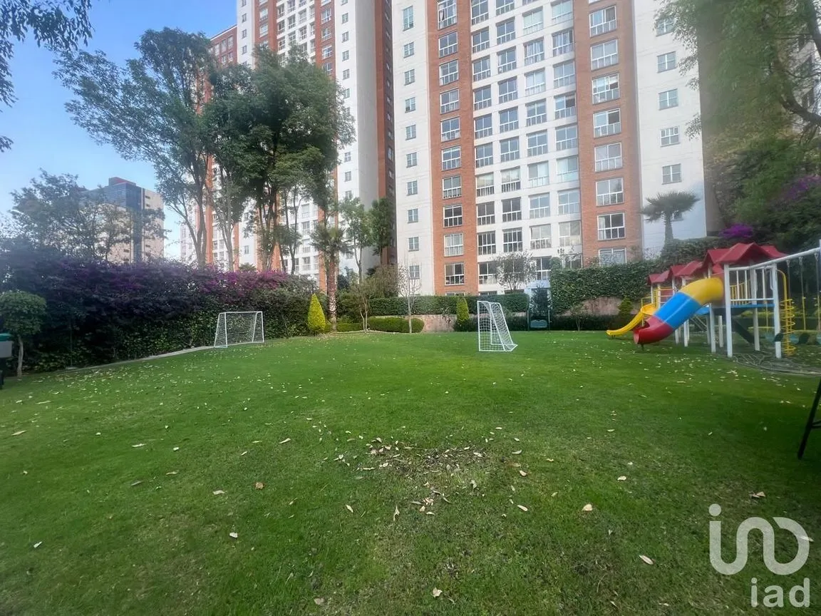 Departamento en Venta en Hacienda de las Palmas, Huixquilucan, México | NEX-251901 | iad México | Foto 21 de 31