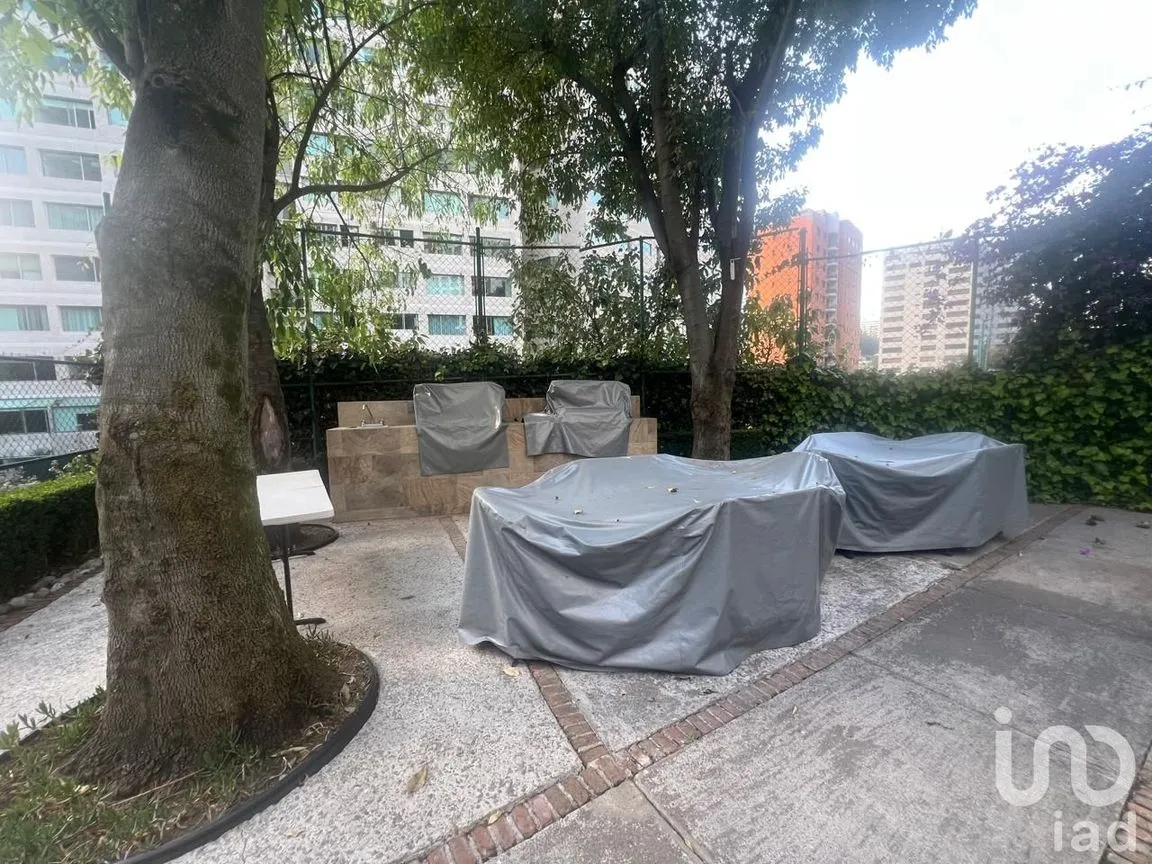 Departamento en Venta en Hacienda de las Palmas, Huixquilucan, México | NEX-251901 | iad México | Foto 22 de 31