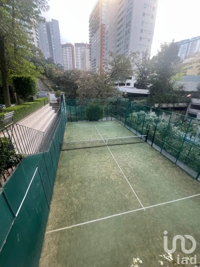 Departamento en Venta en Hacienda de las Palmas, Huixquilucan, México | NEX-251901 | iad México | Foto 23 de 31