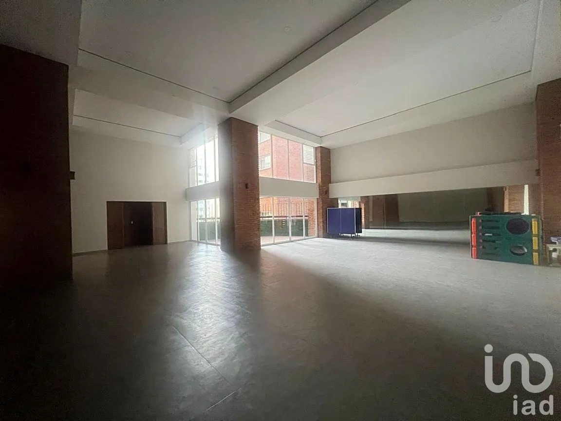 Departamento en Venta en Hacienda de las Palmas, Huixquilucan, México | NEX-251901 | iad México | Foto 29 de 31