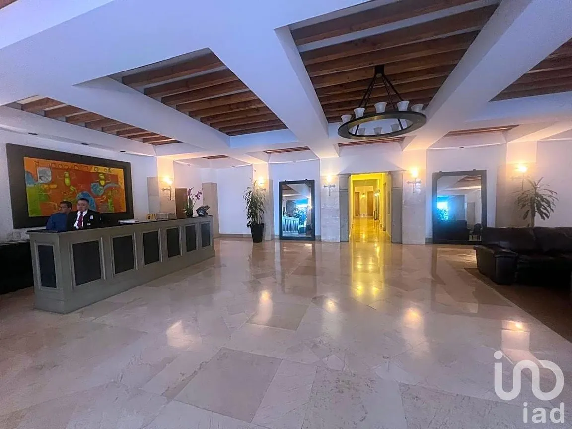 Departamento en Venta en Hacienda de las Palmas, Huixquilucan, México | NEX-251901 | iad México | Foto 30 de 31