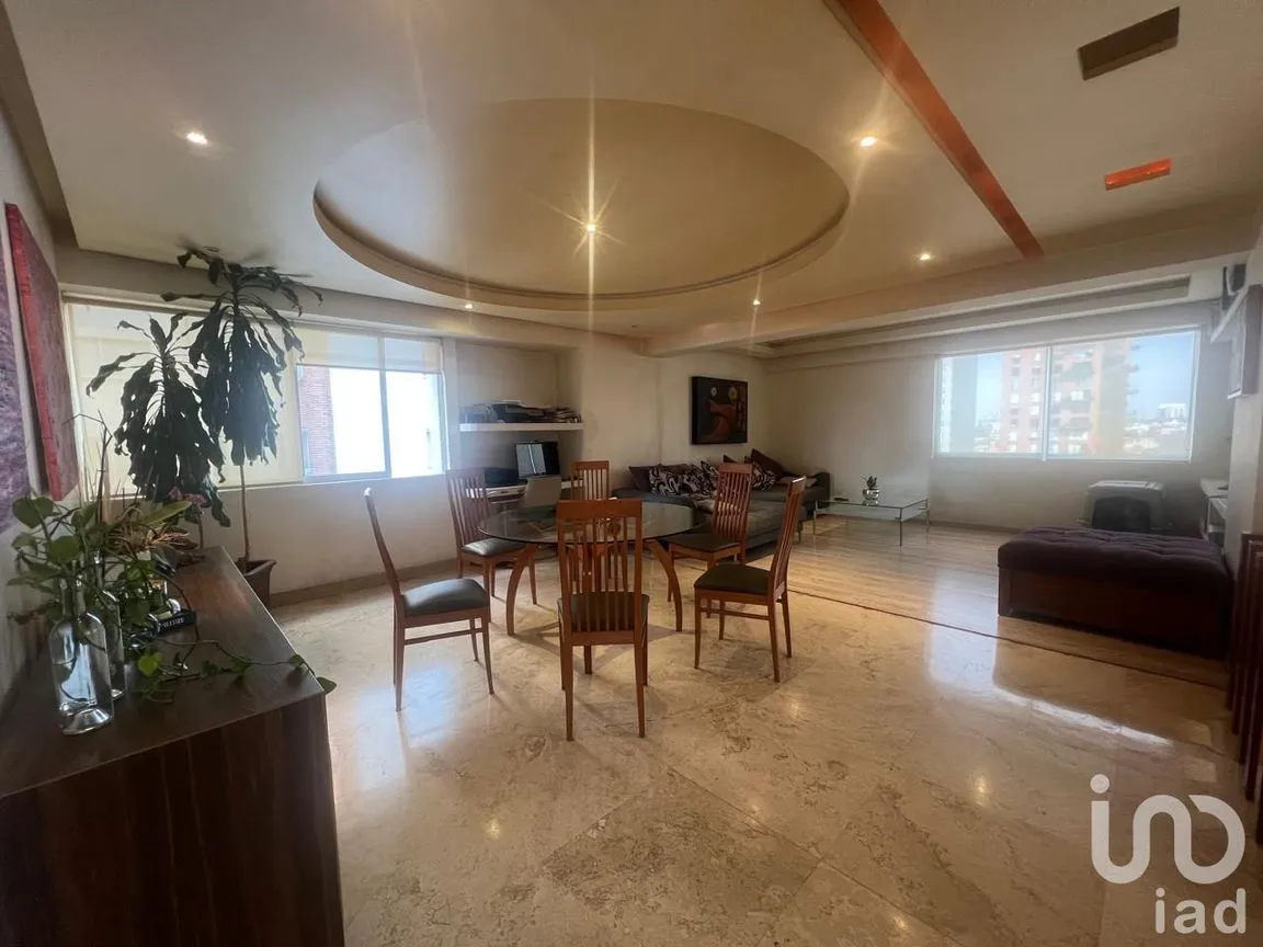 Departamento en Venta en Hacienda de las Palmas, Huixquilucan, México | NEX-251901 | iad México | Foto 5 de 31