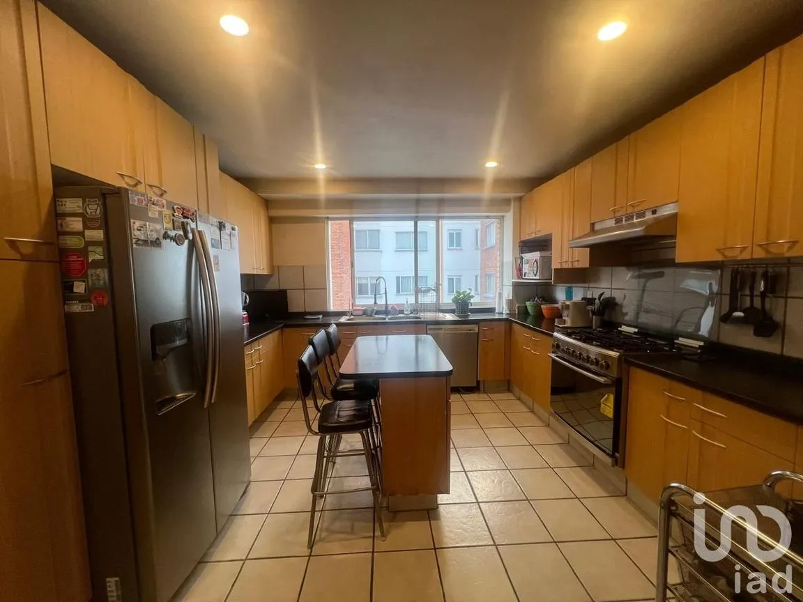 Departamento en Venta en Hacienda de las Palmas, Huixquilucan, México | NEX-251901 | iad México | Foto 7 de 31