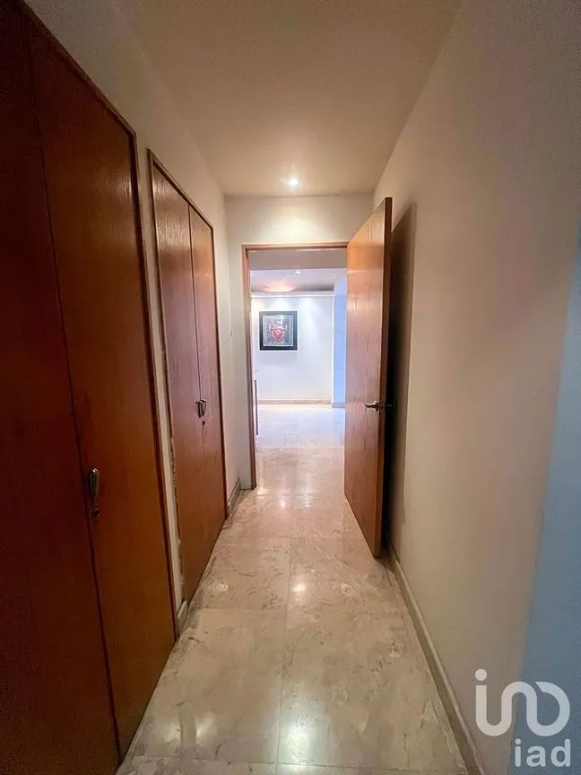 Departamento en Venta en Hacienda de las Palmas, Huixquilucan, México | NEX-251901 | iad México | Foto 8 de 31