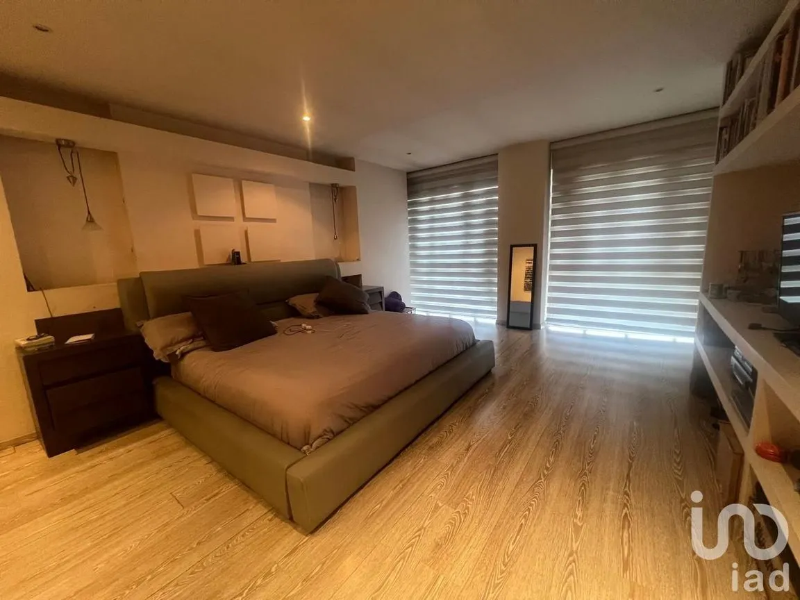 Departamento en Venta en Hacienda de las Palmas, Huixquilucan, México | NEX-251901 | iad México | Foto 9 de 31