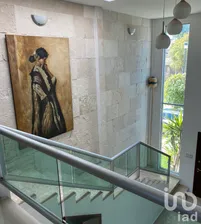 NEX-178491 - Casa en Venta, con 3 recamaras, con 3 baños, con 193 m2 de construcción.