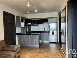 NEX-180818 - Departamento en Venta, con 2 recamaras, con 2 baños, con 71 m2 de construcción en Reserva Territorial Atlixcayotl, CP 72820, Puebla.