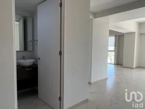 NEX-186818 - Departamento en Renta, con 2 recamaras, con 2 baños, con 120 m2 de construcción.