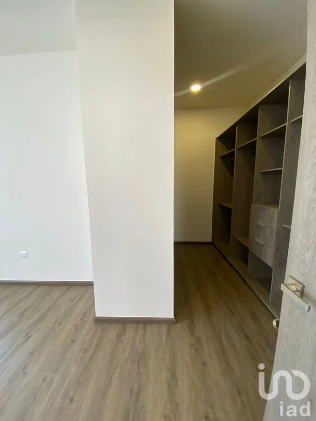 Departamento en Venta en San Martinito, San Andrés Cholula, Puebla | NEX-187209 | iad México | Foto 11 de 34