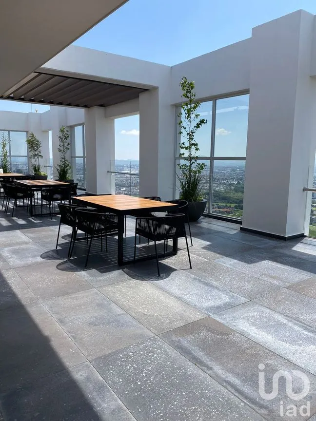 Departamento en Venta en San Martinito, San Andrés Cholula, Puebla | NEX-187209 | iad México | Foto 13 de 34