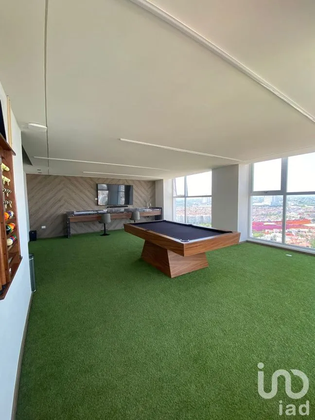Departamento en Venta en San Martinito, San Andrés Cholula, Puebla | NEX-187209 | iad México | Foto 15 de 34