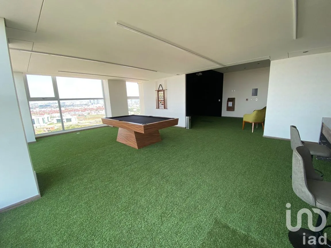 Departamento en Venta en San Martinito, San Andrés Cholula, Puebla | NEX-187209 | iad México | Foto 17 de 34