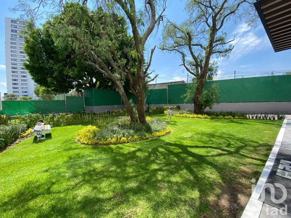 Departamento en Venta en San Martinito, San Andrés Cholula, Puebla | NEX-187209 | iad México | Foto 18 de 34