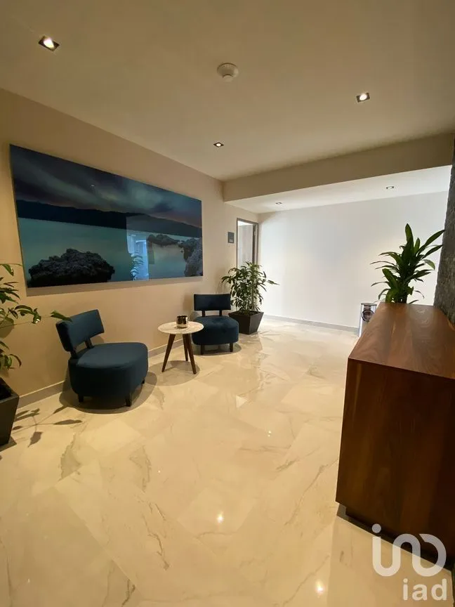Departamento en Venta en San Martinito, San Andrés Cholula, Puebla | NEX-187209 | iad México | Foto 19 de 34