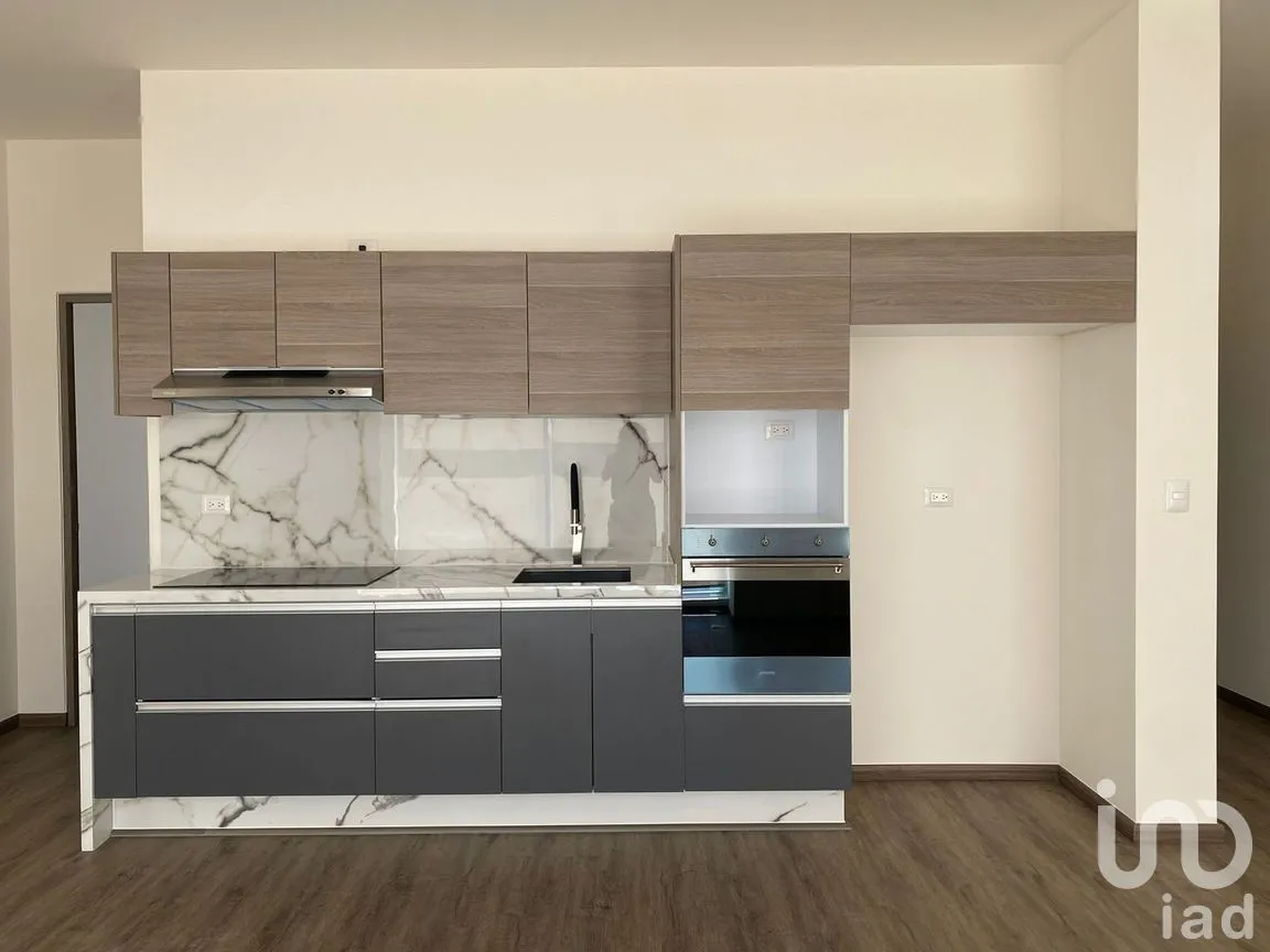 Departamento en Venta en San Martinito, San Andrés Cholula, Puebla | NEX-187209 | iad México | Foto 3 de 34