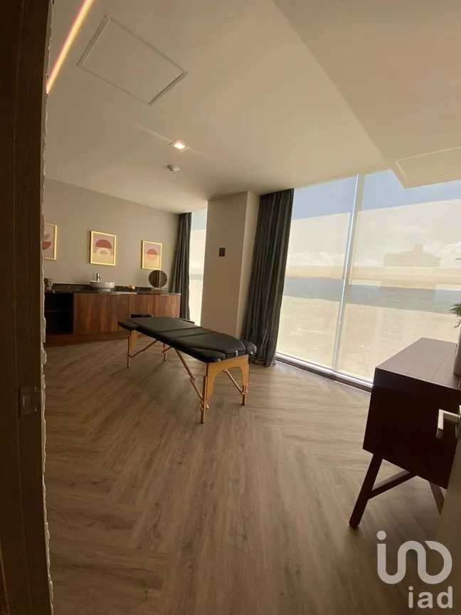 Departamento en Venta en San Martinito, San Andrés Cholula, Puebla | NEX-187209 | iad México | Foto 24 de 34