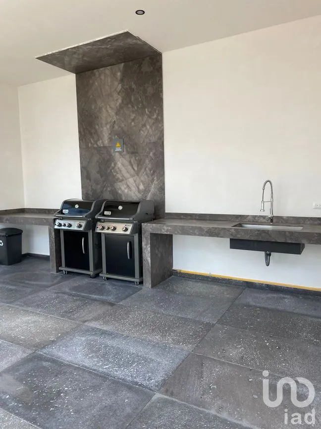 Departamento en Venta en San Martinito, San Andrés Cholula, Puebla | NEX-187209 | iad México | Foto 25 de 34