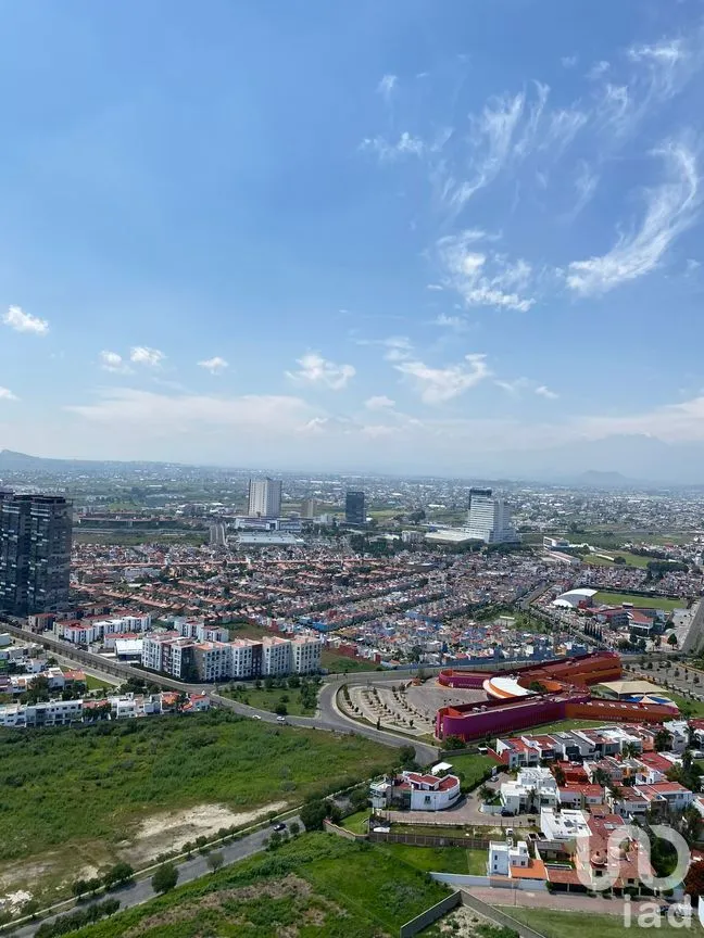 Departamento en Venta en San Martinito, San Andrés Cholula, Puebla | NEX-187209 | iad México | Foto 27 de 34