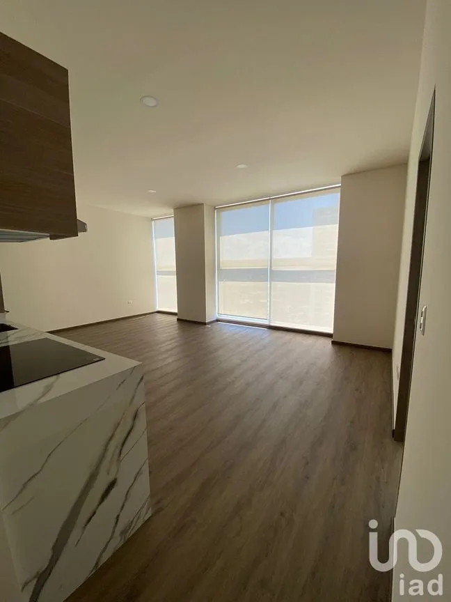 Departamento en Venta en San Martinito, San Andrés Cholula, Puebla | NEX-187209 | iad México | Foto 4 de 34