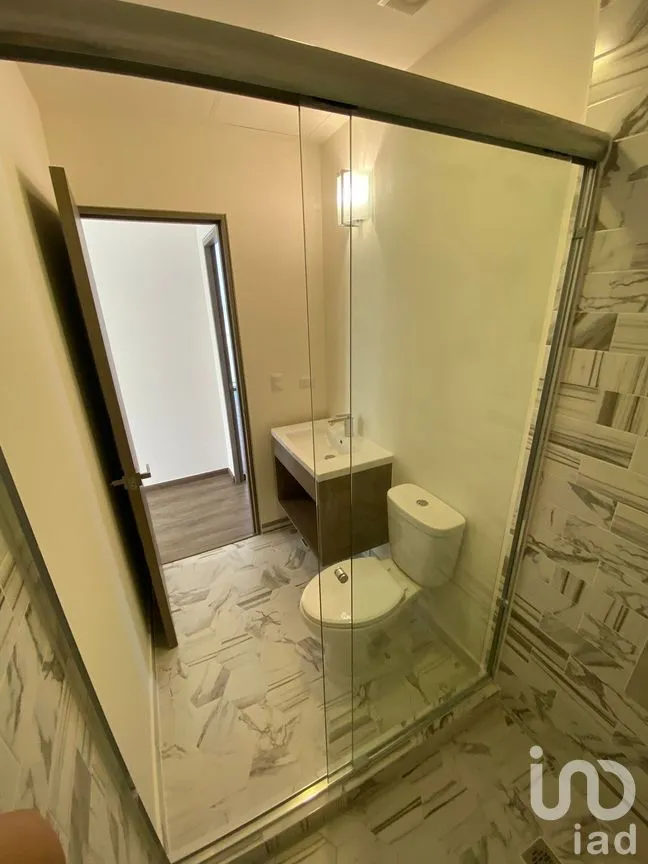 Departamento en Venta en San Martinito, San Andrés Cholula, Puebla | NEX-187209 | iad México | Foto 31 de 34