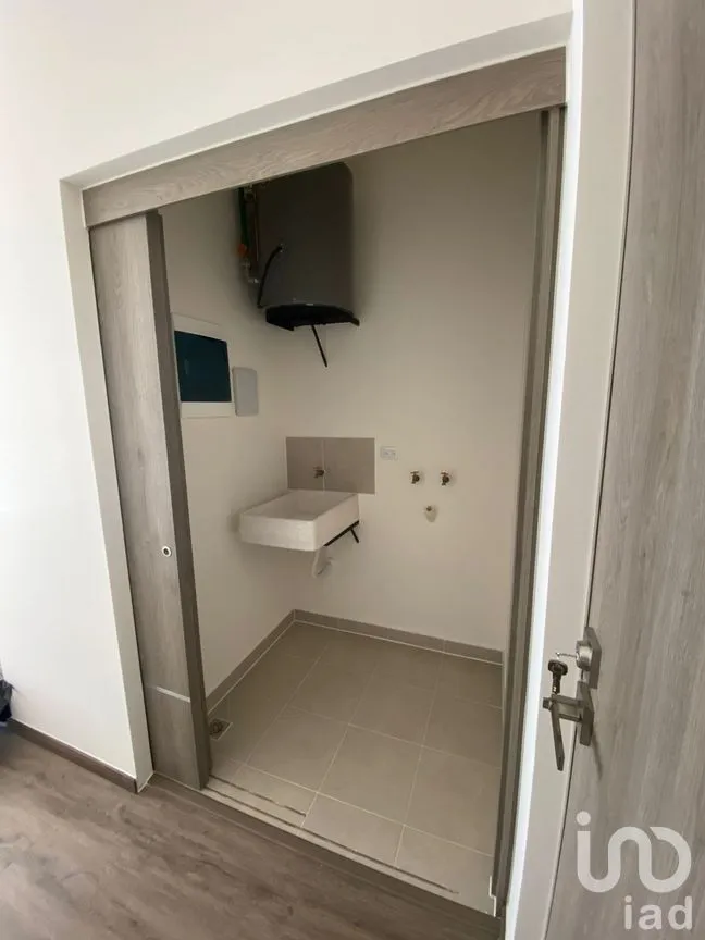 Departamento en Venta en San Martinito, San Andrés Cholula, Puebla | NEX-187209 | iad México | Foto 6 de 34