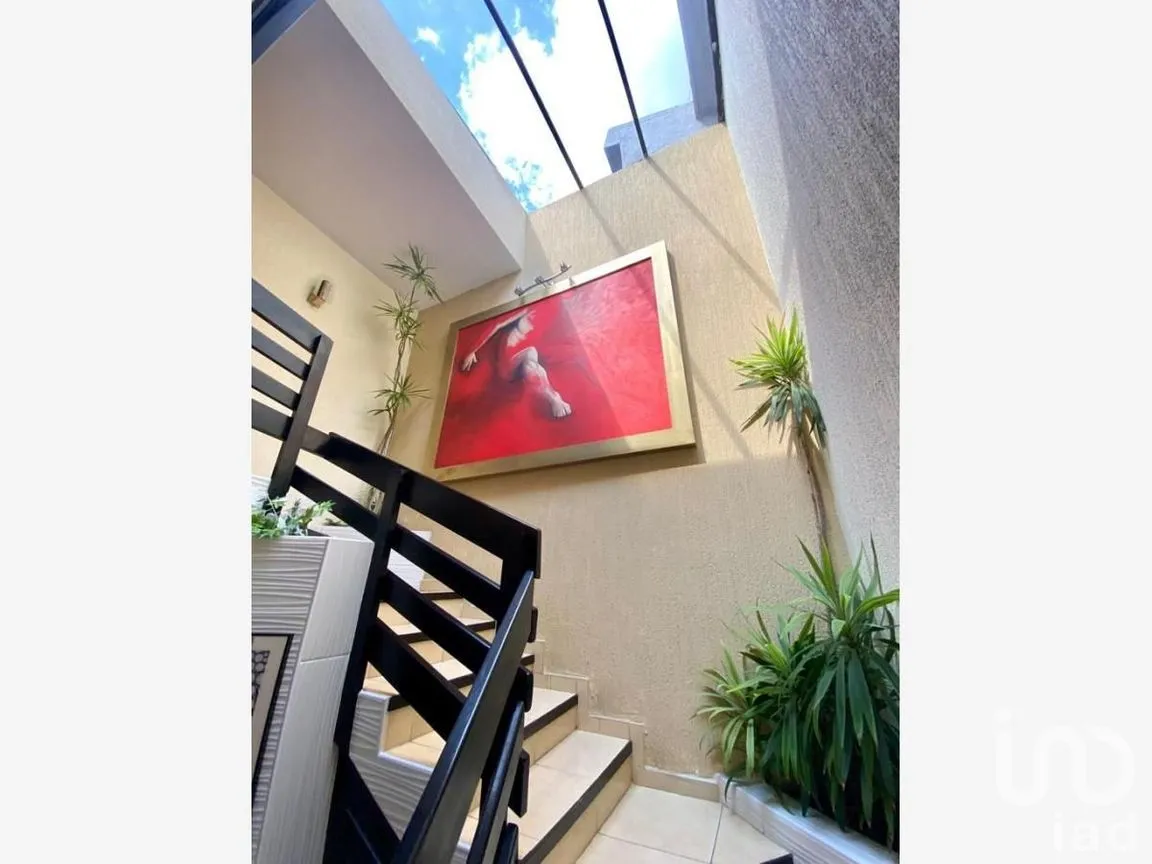 Casa en Venta en Arcos del Sur, Puebla, Puebla | NEX-188392 | iad México | Foto 9 de 16
