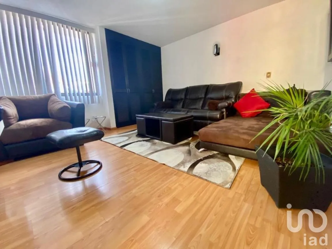 Casa en Venta en Arcos del Sur, Puebla, Puebla | NEX-188392 | iad México | Foto 14 de 16