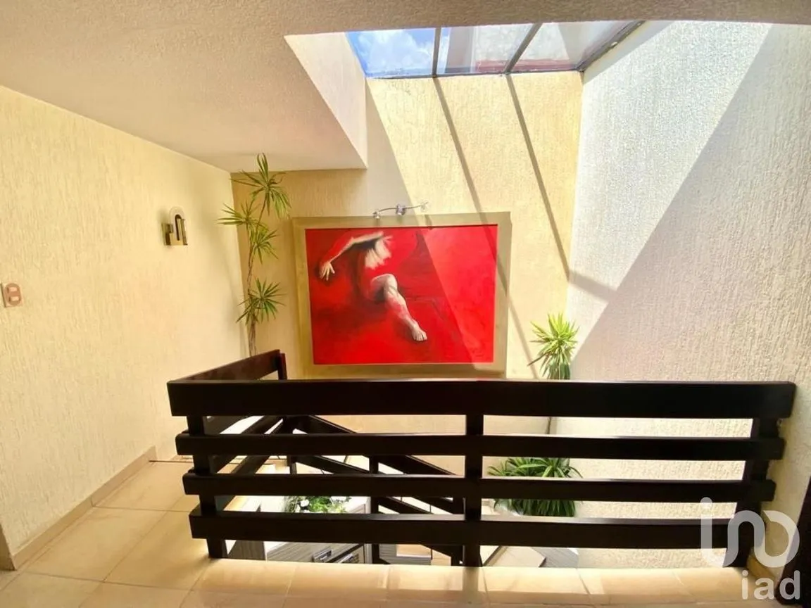 Casa en Venta en Arcos del Sur, Puebla, Puebla | NEX-188392 | iad México | Foto 10 de 16