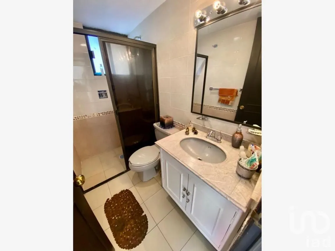 Casa en Venta en Arcos del Sur, Puebla, Puebla | NEX-188392 | iad México | Foto 12 de 16