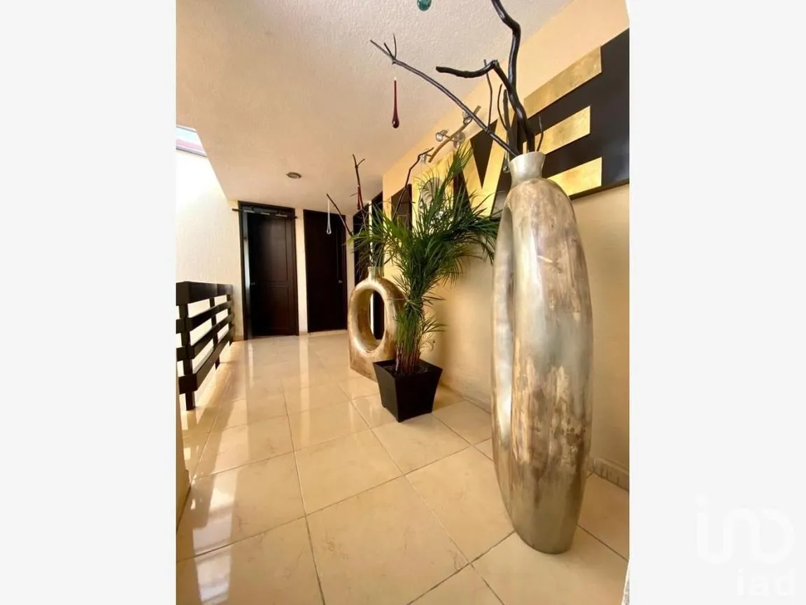 Casa en Venta en Arcos del Sur, Puebla, Puebla | NEX-188392 | iad México | Foto 15 de 16