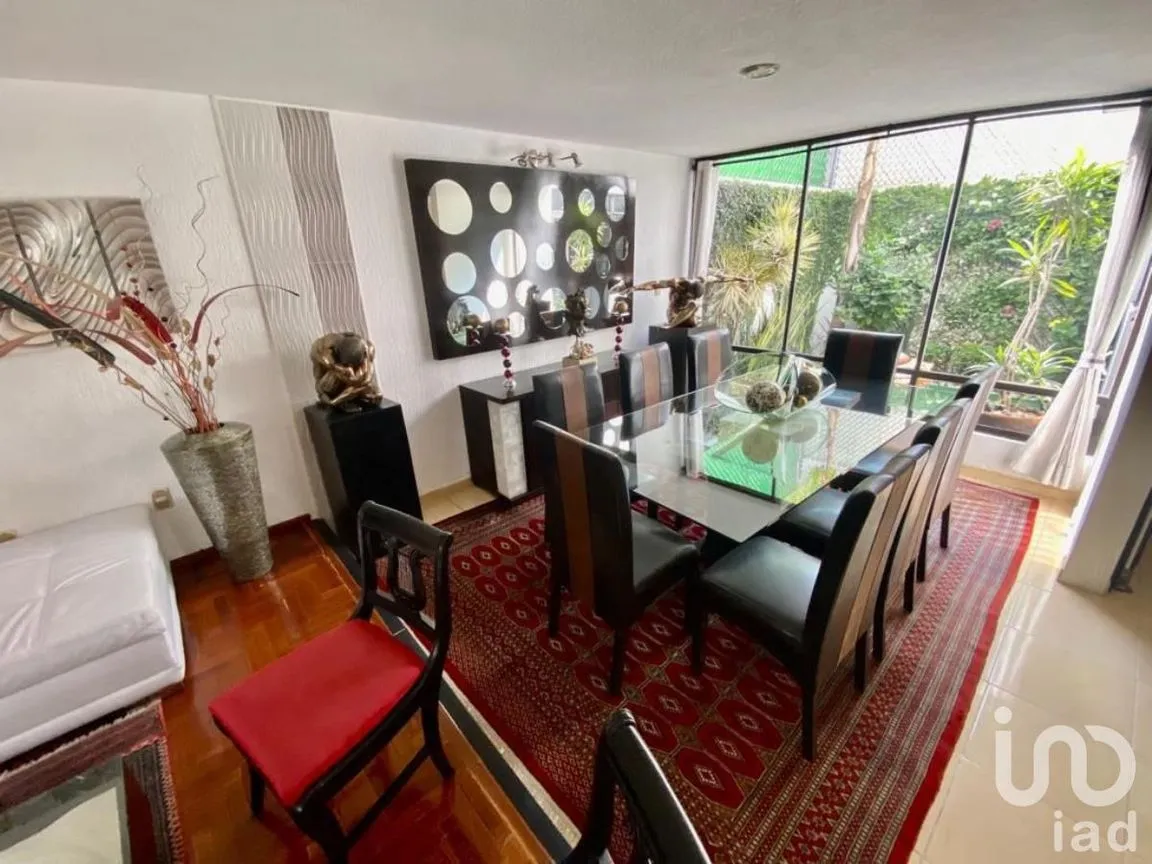 Casa en Venta en Arcos del Sur, Puebla, Puebla | NEX-188392 | iad México | Foto 3 de 16