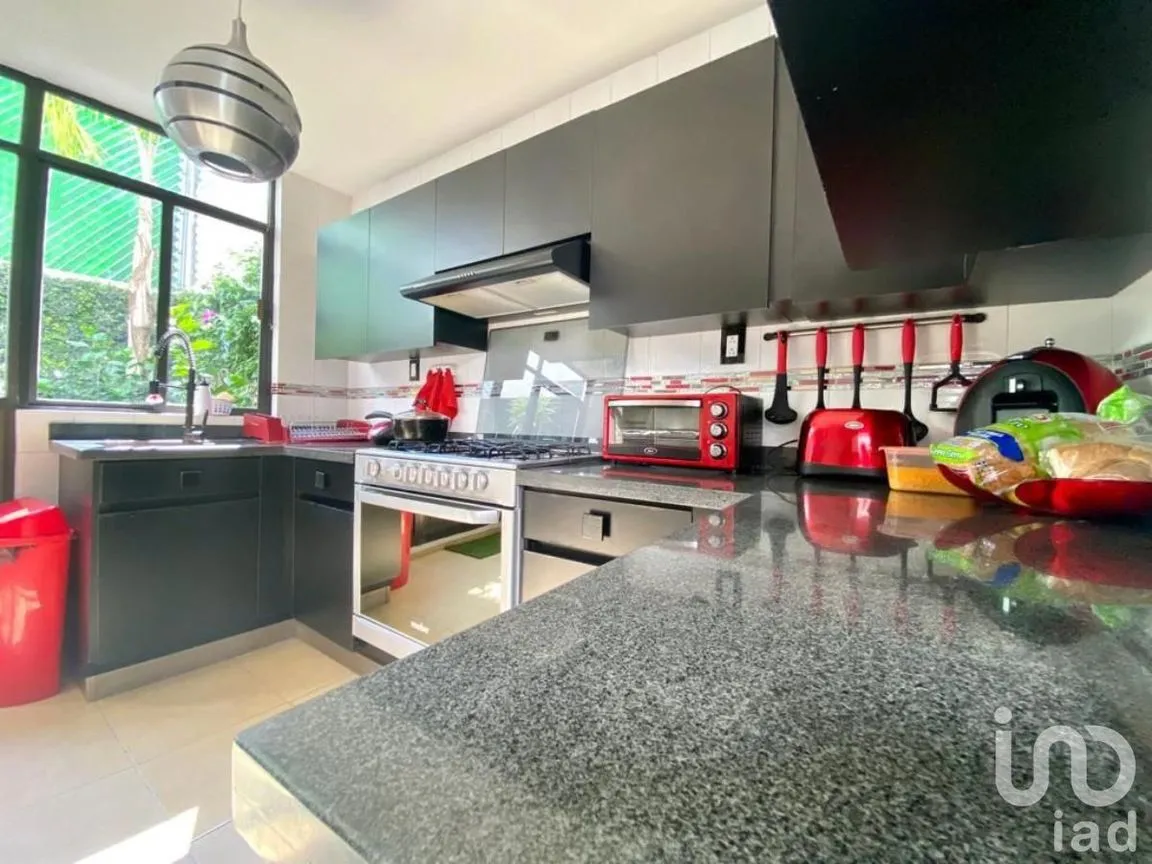 Casa en Venta en Arcos del Sur, Puebla, Puebla | NEX-188392 | iad México | Foto 7 de 16