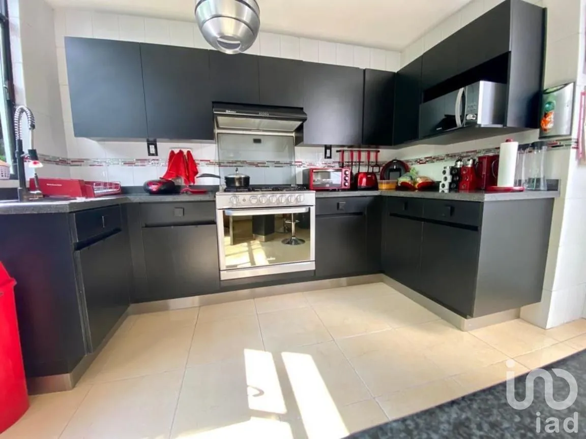 Casa en Venta en Arcos del Sur, Puebla, Puebla | NEX-188392 | iad México | Foto 8 de 16