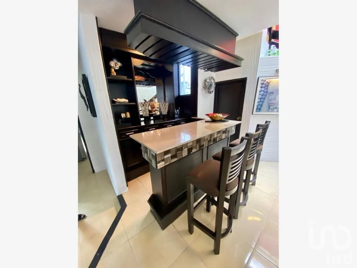Casa en Venta en Arcos del Sur, Puebla, Puebla | NEX-188392 | iad México | Foto 6 de 16