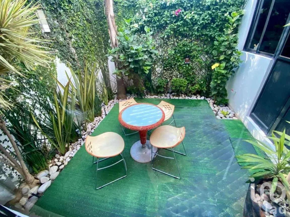 Casa en Venta en Arcos del Sur, Puebla, Puebla | NEX-188392 | iad México | Foto 16 de 16