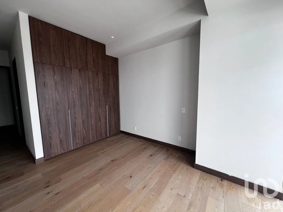 Departamento en Venta en San Bernardino Tlaxcalancingo, San Andrés Cholula, Puebla | NEX-192895 | iad México | Foto 11 de 45