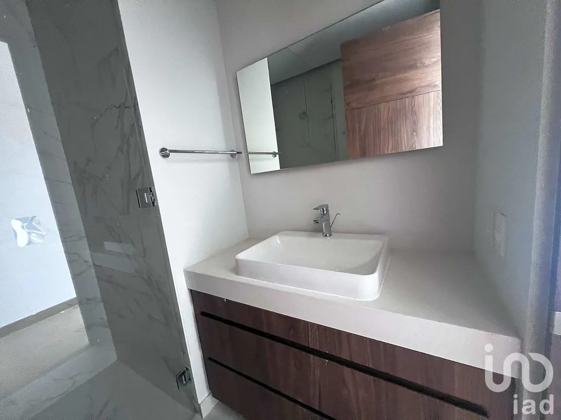 Departamento en Venta en San Bernardino Tlaxcalancingo, San Andrés Cholula, Puebla | NEX-192895 | iad México | Foto 12 de 45