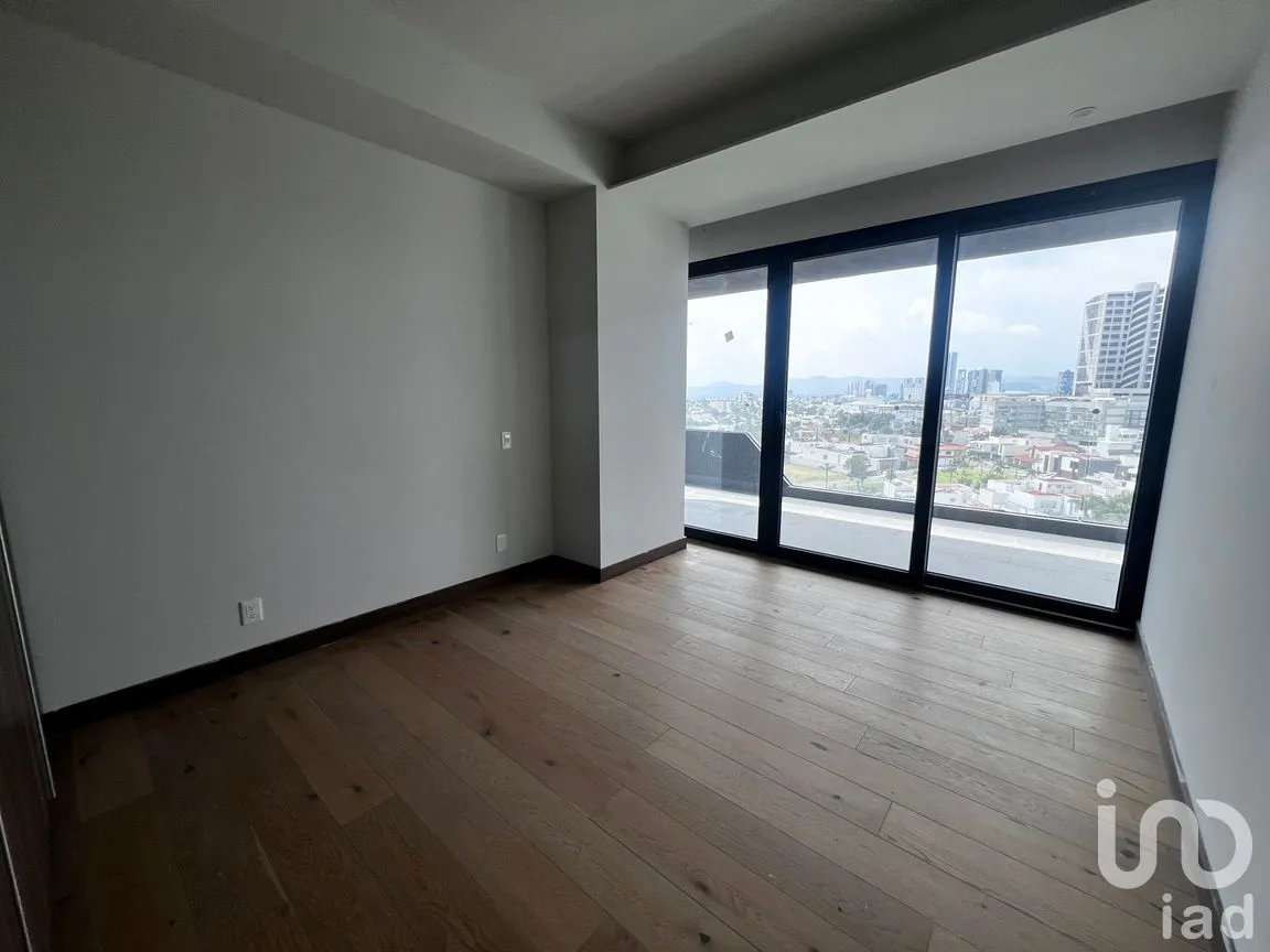 Departamento en Venta en San Bernardino Tlaxcalancingo, San Andrés Cholula, Puebla | NEX-192895 | iad México | Foto 13 de 45