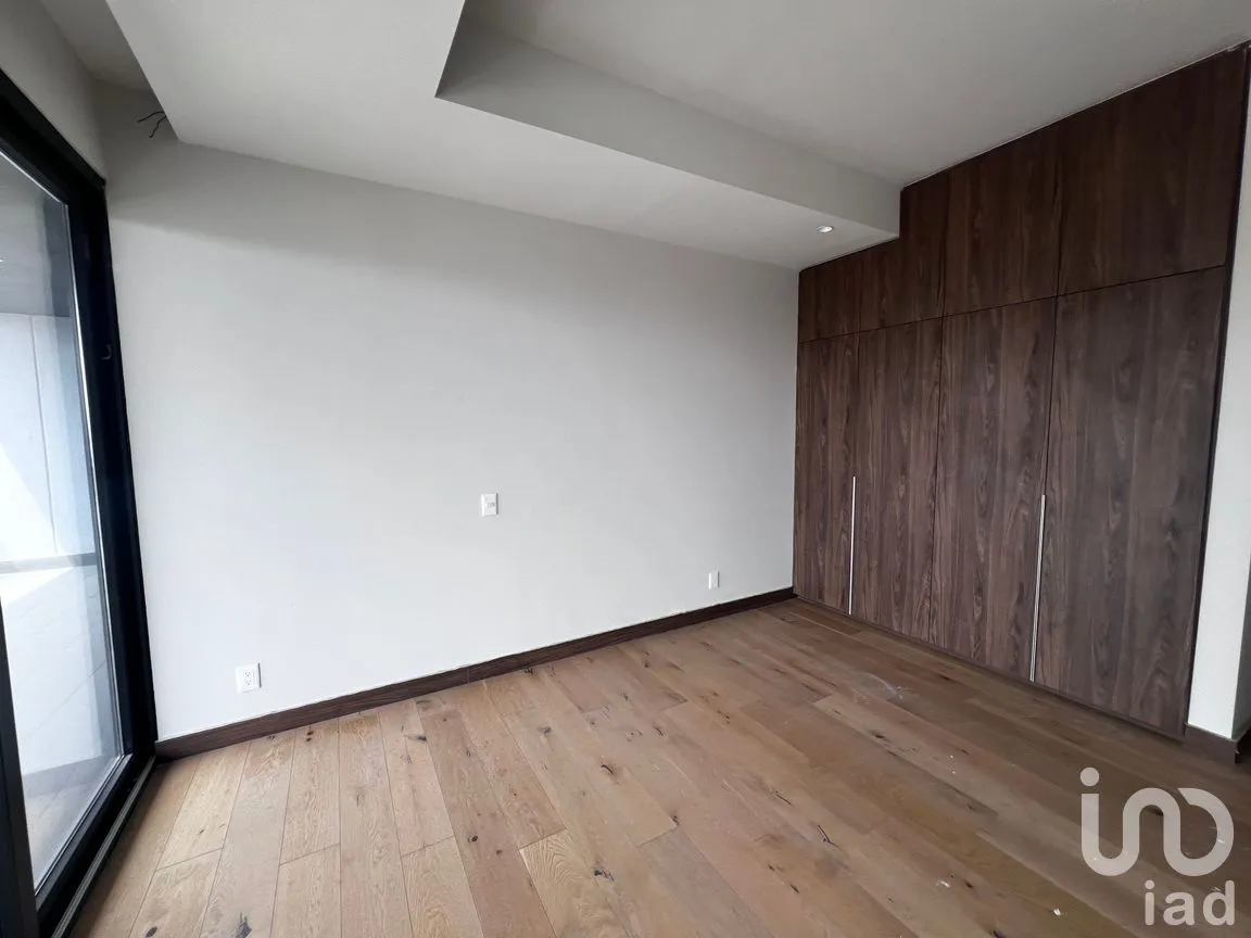 Departamento en Venta en San Bernardino Tlaxcalancingo, San Andrés Cholula, Puebla | NEX-192895 | iad México | Foto 15 de 45