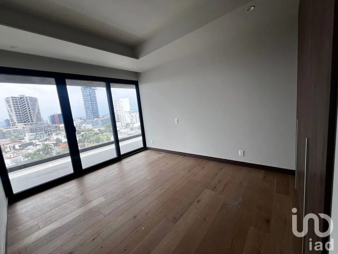 Departamento en Venta en San Bernardino Tlaxcalancingo, San Andrés Cholula, Puebla | NEX-192895 | iad México | Foto 16 de 45