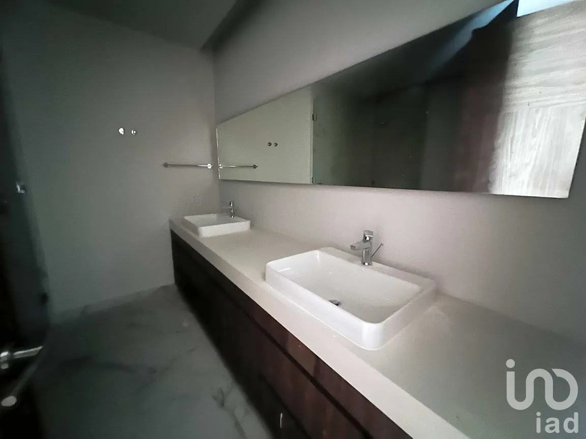 Departamento en Venta en San Bernardino Tlaxcalancingo, San Andrés Cholula, Puebla | NEX-192895 | iad México | Foto 17 de 45