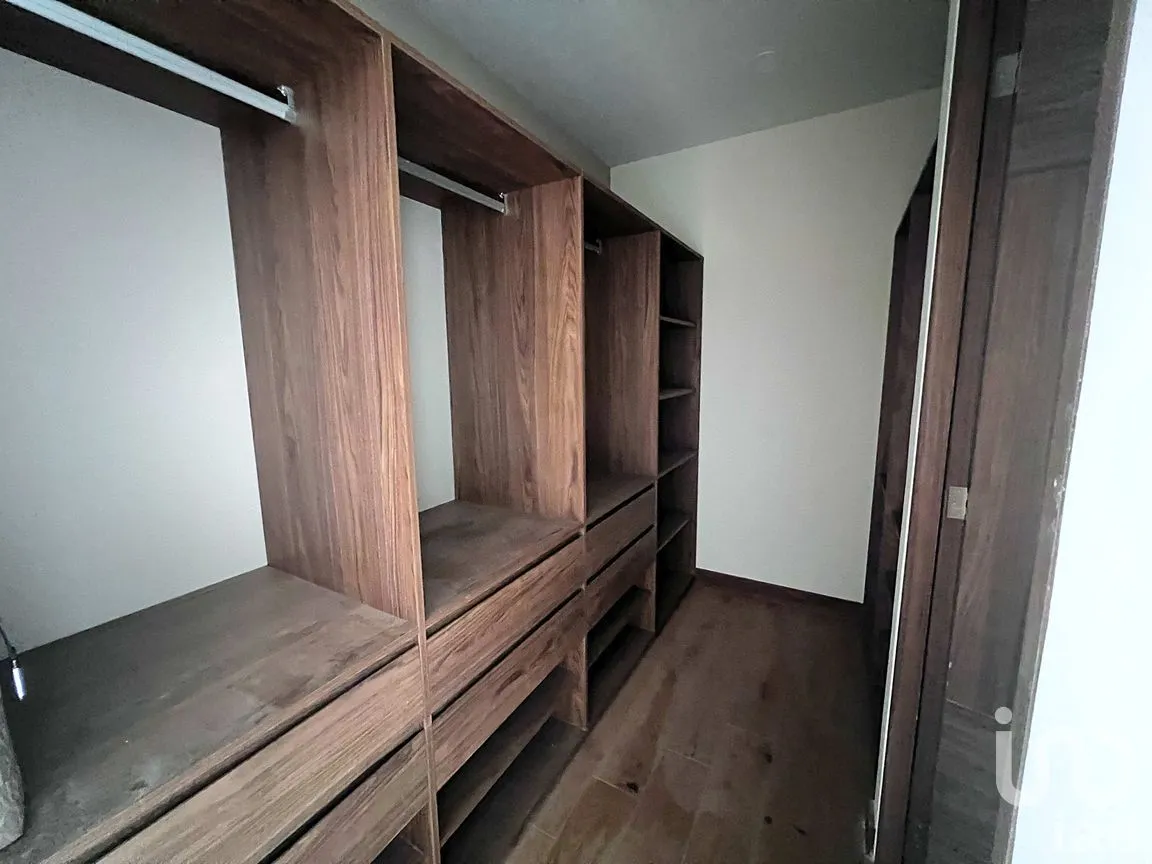Departamento en Venta en San Bernardino Tlaxcalancingo, San Andrés Cholula, Puebla | NEX-192895 | iad México | Foto 18 de 45