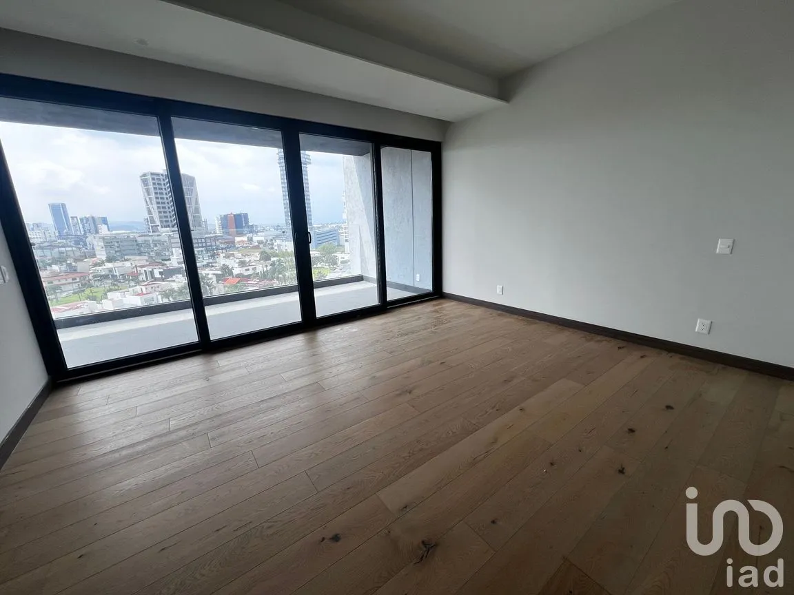 Departamento en Venta en San Bernardino Tlaxcalancingo, San Andrés Cholula, Puebla | NEX-192895 | iad México | Foto 19 de 45