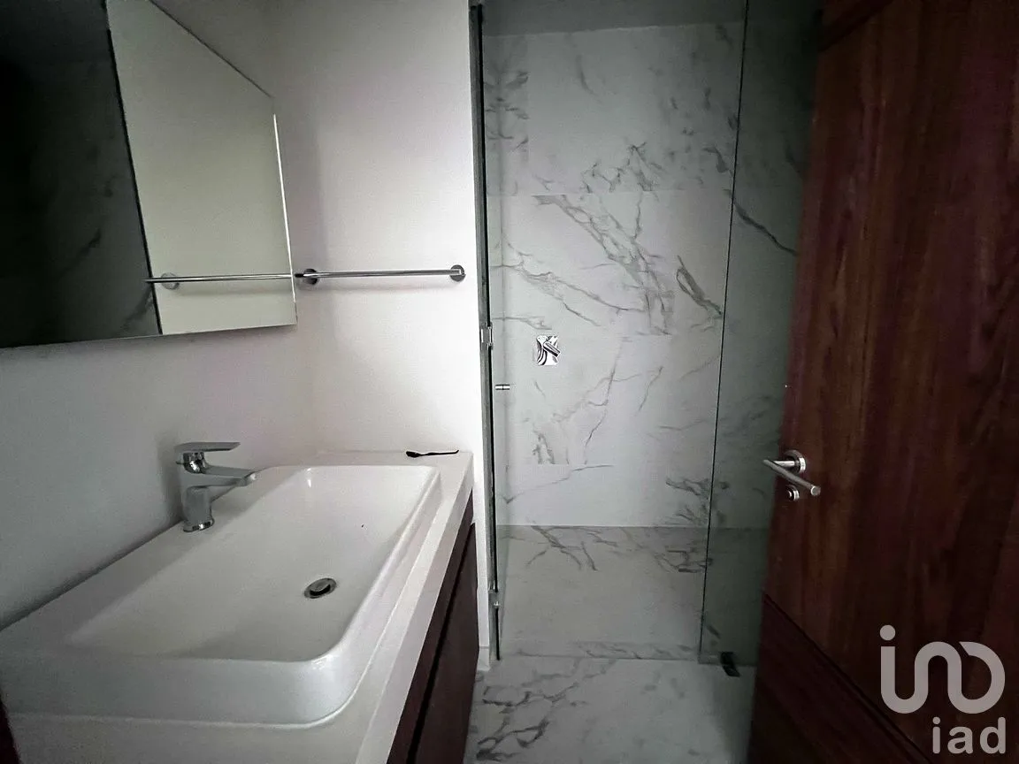 Departamento en Venta en San Bernardino Tlaxcalancingo, San Andrés Cholula, Puebla | NEX-192895 | iad México | Foto 20 de 45