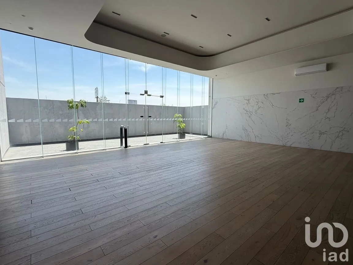 Departamento en Venta en San Bernardino Tlaxcalancingo, San Andrés Cholula, Puebla | NEX-192895 | iad México | Foto 23 de 45