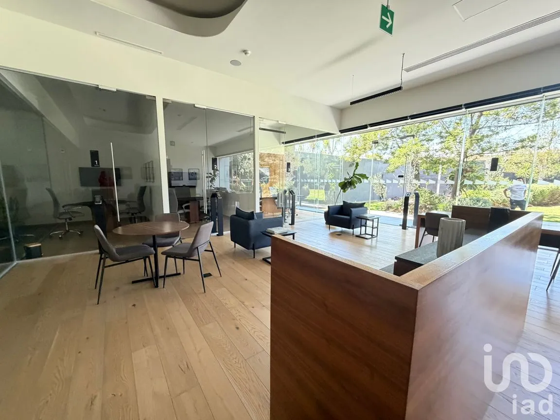 Departamento en Venta en San Bernardino Tlaxcalancingo, San Andrés Cholula, Puebla | NEX-192895 | iad México | Foto 29 de 45